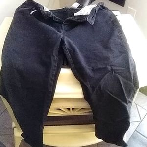 Bill Blass Jeans